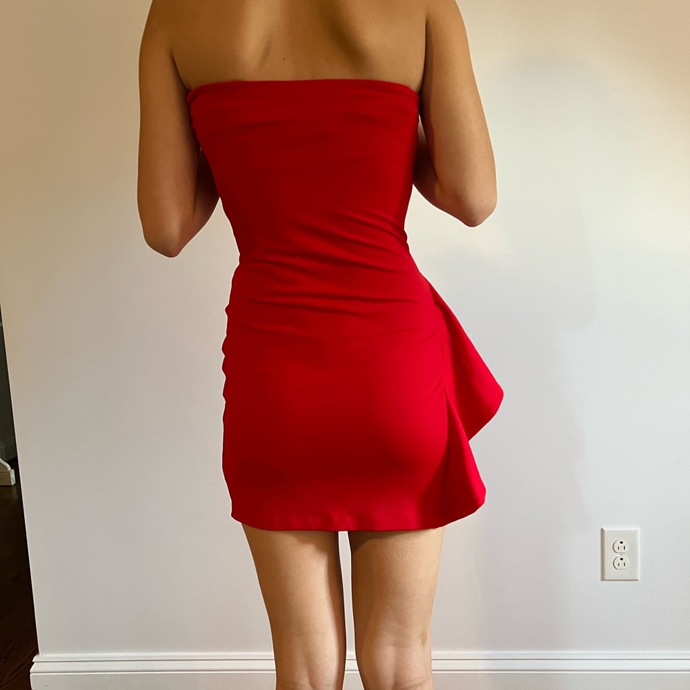 ♥️ Susana Monaca Size 2 - Picture 2 of 2